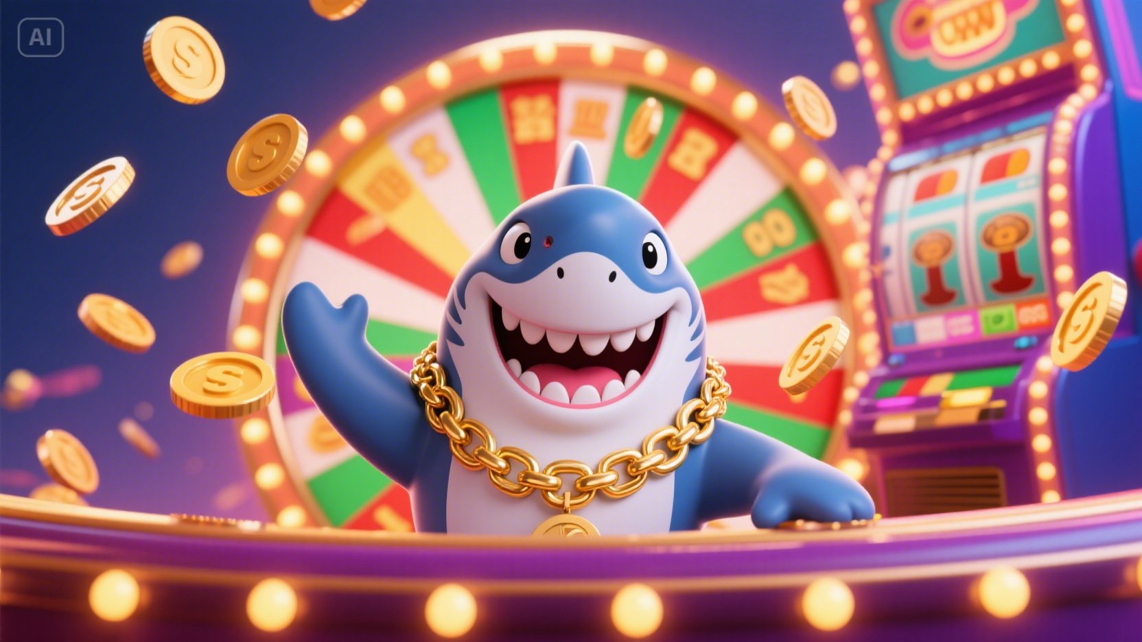 Art CasinoDeposit for the first time today and enjoy a massive 200% welcome bonus! Pakistani players can use Easypaisa or JazzCash to recharge quickly, play casino games, and withdraw their winnings safely in PKR.