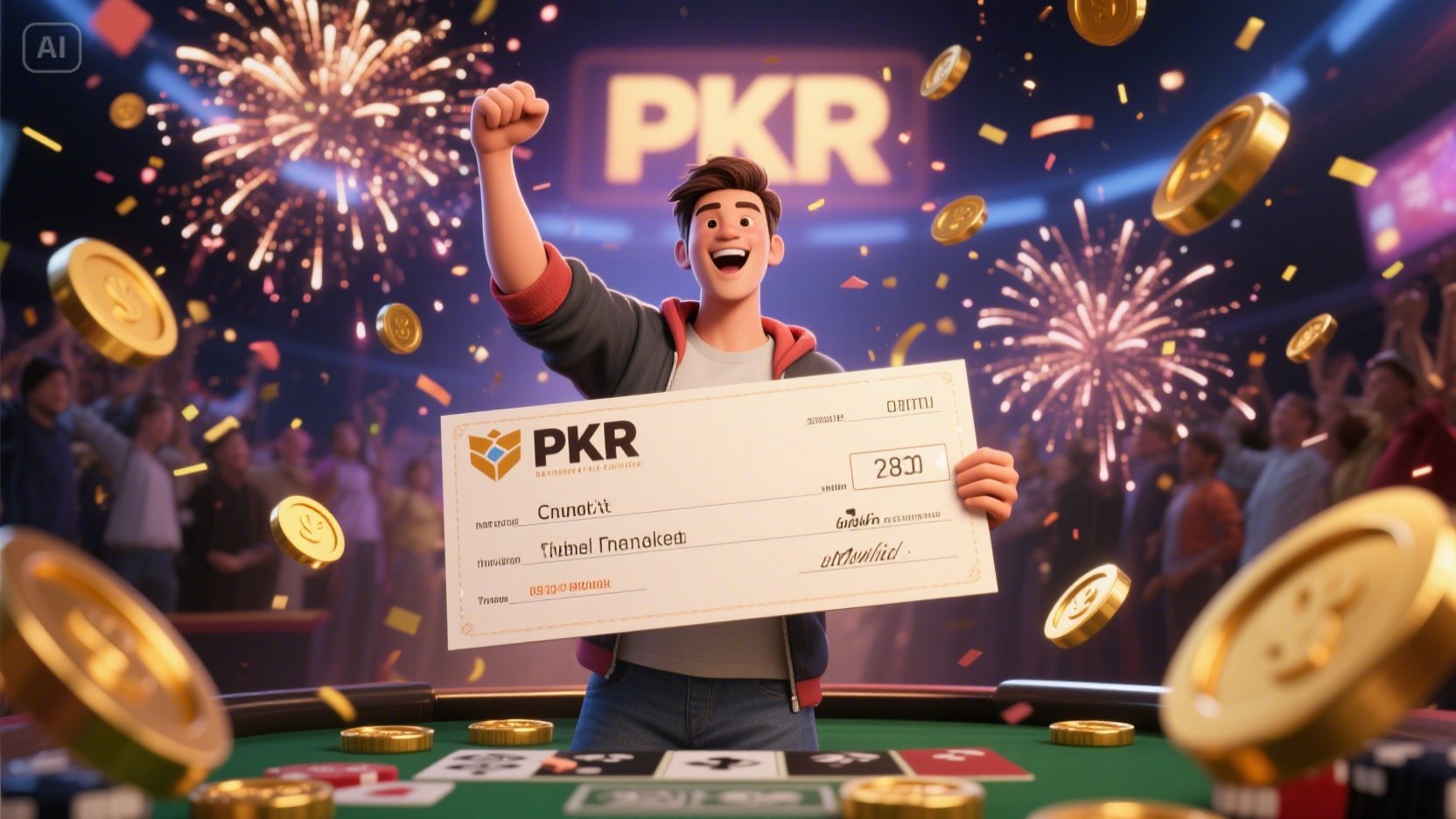 Art CasinoDeposit today and receive 200% instantly added to your account! Pakistan’s players can spin reels, play poker, and win real PKR rewards.
