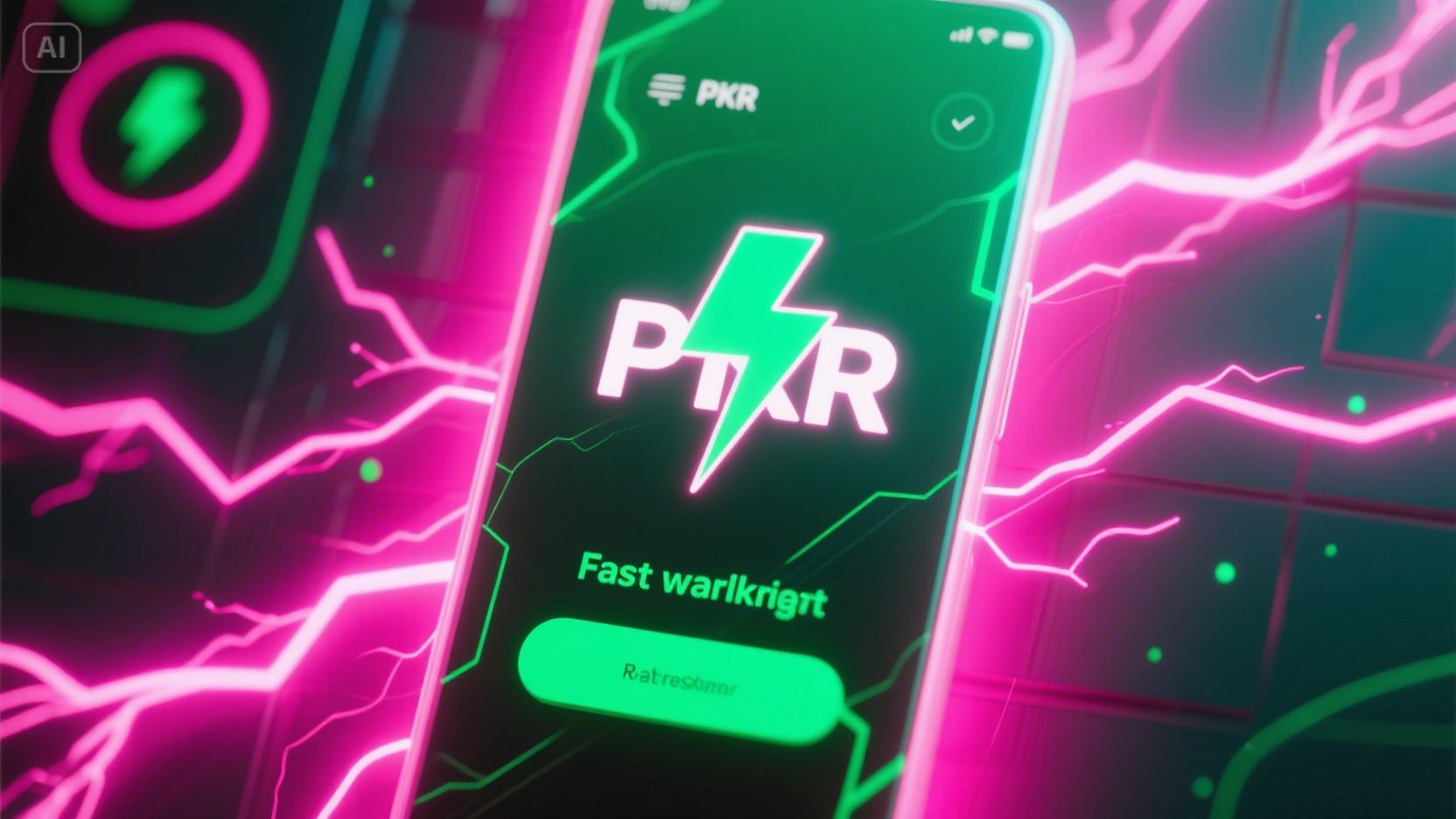 Registration at Art Casino Casino