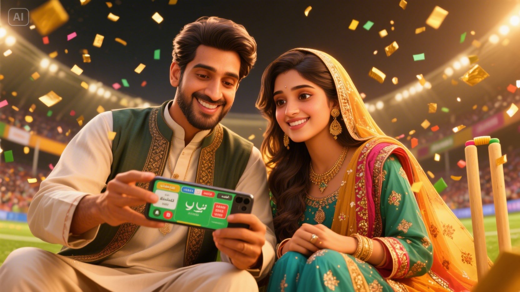 Art CasinoDeposit PKR today and receive 200% instantly! Pakistan’s users can enjoy live dealer tables, crash games, and instant cashouts anytime, anywhere.