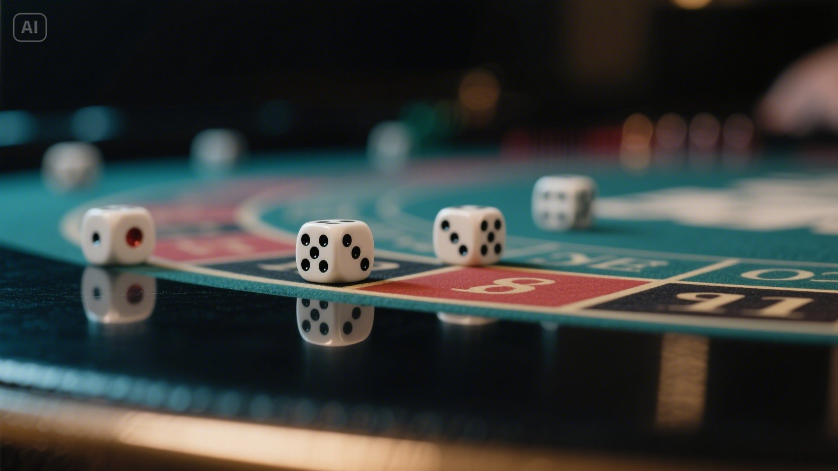 Registration at Art Casino Casino