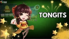 available types of Art Casino bet including pre-match live express and system bets