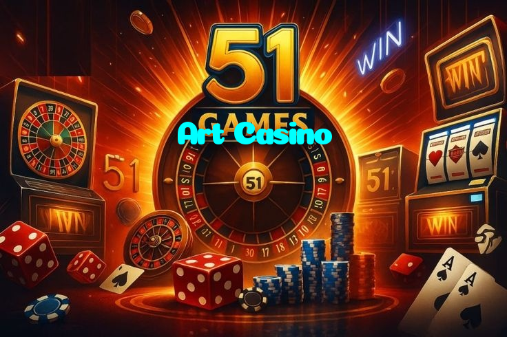 Art Casino خوش آمدید بونس +600% پیشکش موبائل ایپ کے پروموشن سیکشن میں دکھائی دیتی ہے۔
