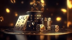 available types of Art Casino bet including pre-match live express and system bets
