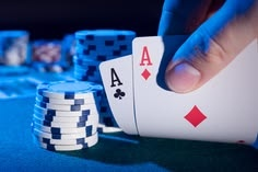 Art Casino خوش آمدید بونس +600% پیشکش موبائل ایپ کے پروموشن سیکشن میں دکھائی دیتی ہے۔