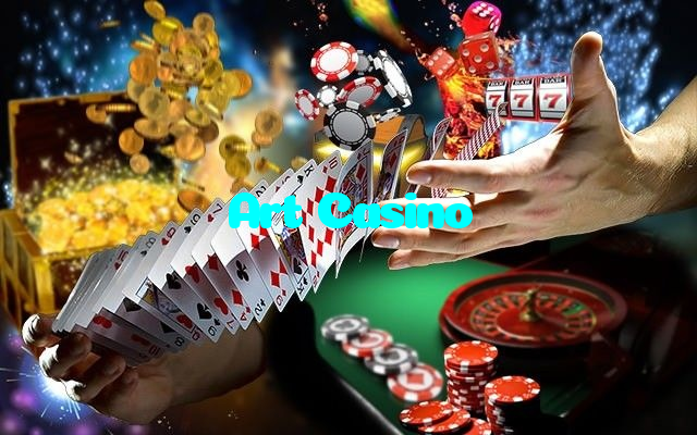 کوئٹہ میں سلاٹ ہاٹ ریل اسپن میں بیٹنگ اور متواتر ہٹ اوڈز