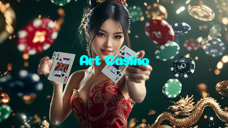 Art Casino